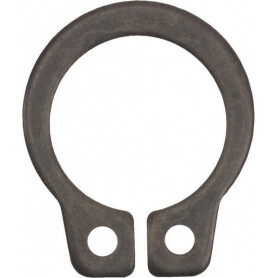 Circlip 9mm UNIVERSEL 47109