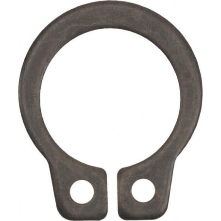 Circlip 9mm UNIVERSEL 47109