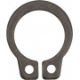 Circlip 9mm UNIVERSEL 47109