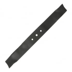 Messer OLEO-MAC - EFCO 66110221