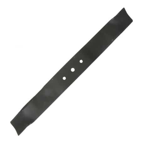 Messer OLEO-MAC - EFCO 66110221