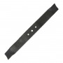 Messer OLEO-MAC - EFCO 66110221