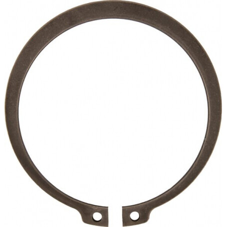 Circlip 85mm UNIVERSEL 47185