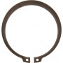 Circlip 85mm UNIVERSEL 47185