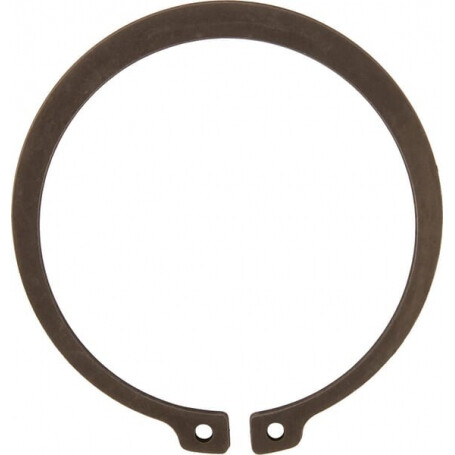 Circlip 80mm UNIVERSEL 47180