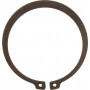 Circlip 80mm UNIVERSEL 47180