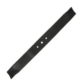 Messer OLEO-MAC - EFCO 66070172