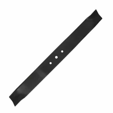 Messer OLEO-MAC - EFCO 66070172