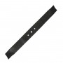 Messer OLEO-MAC - EFCO 66070172