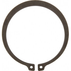 Circlip 75mm UNIVERSEL 47175