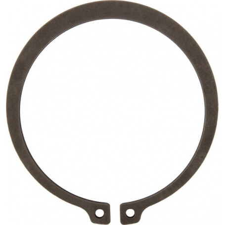 Circlip 75mm UNIVERSEL 47175