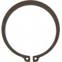 Circlip 75mm UNIVERSEL 47175