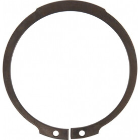 Circlip 72mm UNIVERSEL 47172