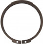 Circlip 72mm UNIVERSEL 47172