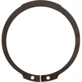 Circlip 70mm UNIVERSEL 47170