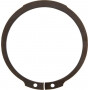 Circlip 70mm UNIVERSEL 47170