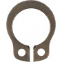 Circlip 7mm UNIVERSEL 47107