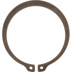 Circlip 68mm UNIVERSEL 47168