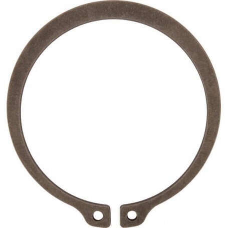 Circlip 68mm UNIVERSEL 47168