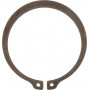 Circlip 68mm UNIVERSEL 47168