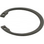 Circlip 65mm UNIVERSEL 47265P010