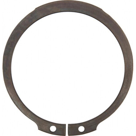 Circlip 65mm UNIVERSEL 47165