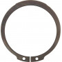 Circlip 65mm UNIVERSEL 47165
