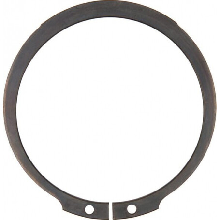 Circlip 62mm UNIVERSEL 47162