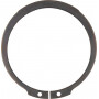Circlip 62mm UNIVERSEL 47162