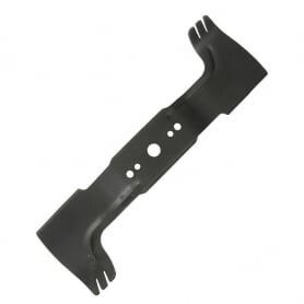 Messer VIKING 6340-702-0100 - 63407020100