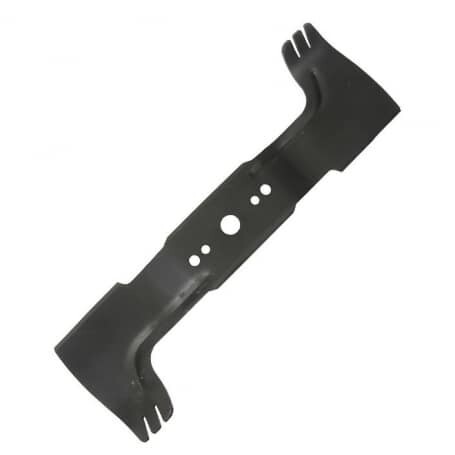 Messer VIKING 6340-702-0100 - 63407020100