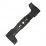 Messer VIKING 6340-702-0100 - 63407020100