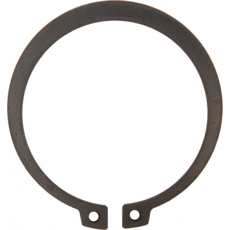 Circlip 60mm UNIVERSEL 47160