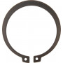 Circlip 60mm UNIVERSEL 47160