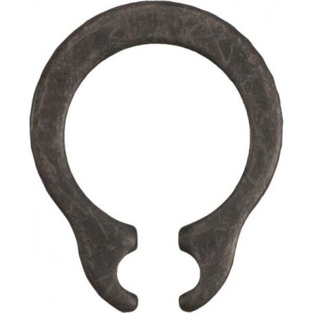 Circlip 6mm UNIVERSEL 47106
