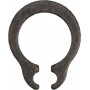 Circlip 6mm UNIVERSEL 47106