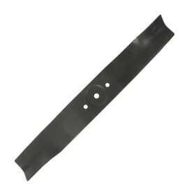 Messer VIKING 6356-702-0100 - 63567020100