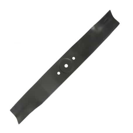 Messer VIKING 6356-702-0100 - 63567020100