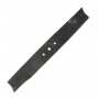Messer VIKING 6356-702-0100 - 63567020100