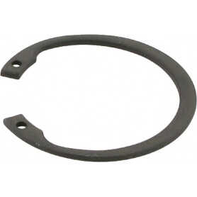 Circlip 56mm UNIVERSEL 47256