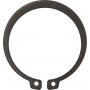 Circlip 55mm UNIVERSEL 47155