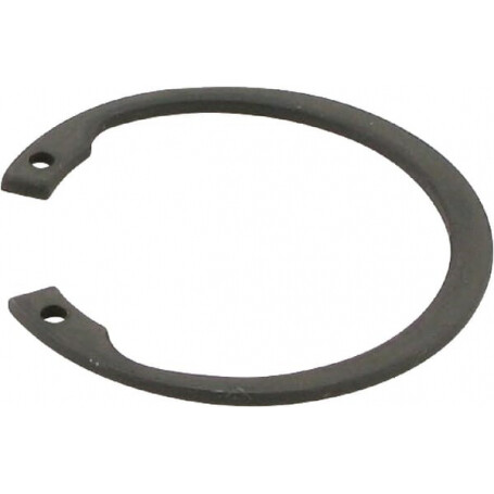 Circlip 52mm UNIVERSEL 47252P010