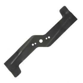 Messer VIKING 6105-702-0131 -61057020131