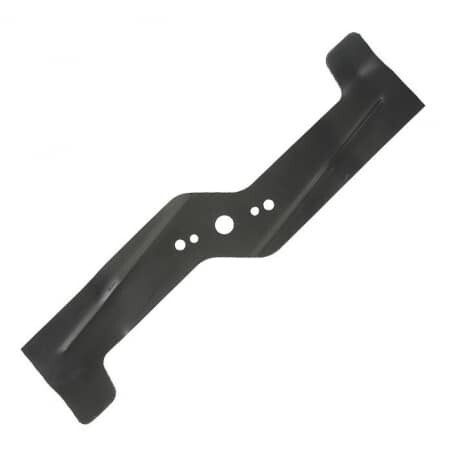 Cuchilla VIKING 6105-702-0131 -61057020131