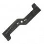 Cuchilla VIKING 6105-702-0131 -61057020131