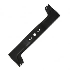 Messer VIKING 6360-702-0100 - 63607020100