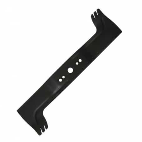 Messer VIKING 6360-702-0100 - 63607020100