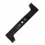 Messer VIKING 6360-702-0100 - 63607020100