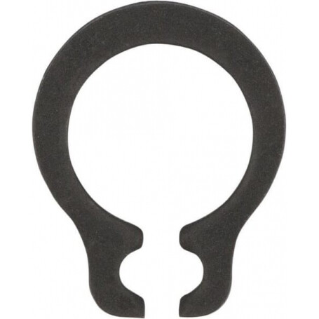 Circlip 5mm UNIVERSEL 47105