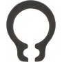 Circlip 5mm UNIVERSEL 47105